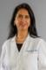 Deepti Rawal, MD