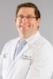 Michael Perkins, MD