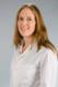 Marie Kieras-Skiba, MD