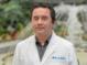 Salman Chaudhry, MD