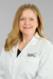 Colleen Watters, APRN