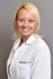Sheri-Ryan Benevides, APRN