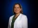 Melissa Wallace, WHNP, DNP