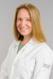 Samantha Pelow, APRN