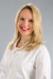 Laura Black, MD