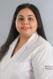 Maliha Nafees, MD