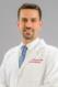 Kefah Al-Ramahi, MD