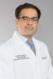 Aashish Samat, MD