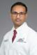 Rajat Sekhar, MD