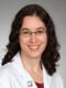 Colleen Sherkow, MD