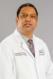 Devendra KC, MD