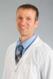 Sean McMahon, MD
