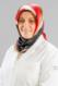 Canan Gunay, MD