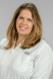 Stephanie Bakaysa, MD