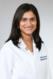 Jaime Moskowitz, MD
