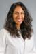 Devika Umashanker, MD