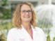 Stephanie Clawson, AGNP
