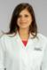 Nivedita Agarwal, MD