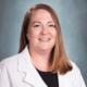 Lorie Collier, ANP