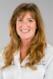 Elizabeth Aitcheson, MD