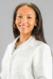 Christina Abavana, MD