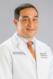 Alvaro Menendez, MD
