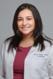 Karen Koenig, APRN
