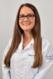 Katherine Masoud, APRN