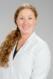 Jenna Jordan, APRN