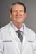 Tony Schwartz, MD