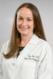 Tracy Patel, MD