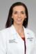 Lindsay Meyer, APRN