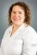 Kellie Ford, APRN