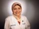 Sadaf Sheikh, MD