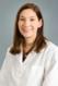 Marimeg Clairwood, MD