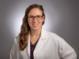 Leah Brancheck, MD