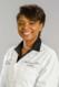 Sherine Solomon, APRN