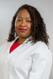 Silda James, MD