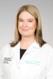 Emilia Genova, MD