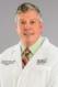 Dean George, MD