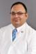 Huseyin Aydin, MD