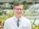 Richard Rames, Jr., MD