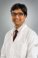Abhishek Jaiswal, MD
