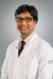 Abhishek Jaiswal, MD