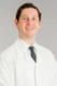 Christopher Phelan, MD