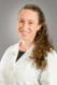 Jessica Hart, MD