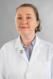 Margaret Powell, APRN