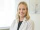Lindsey Duncan, FNP
