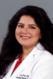 Sarah Khan, MD