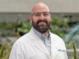 Andrew Mitchelson, MD